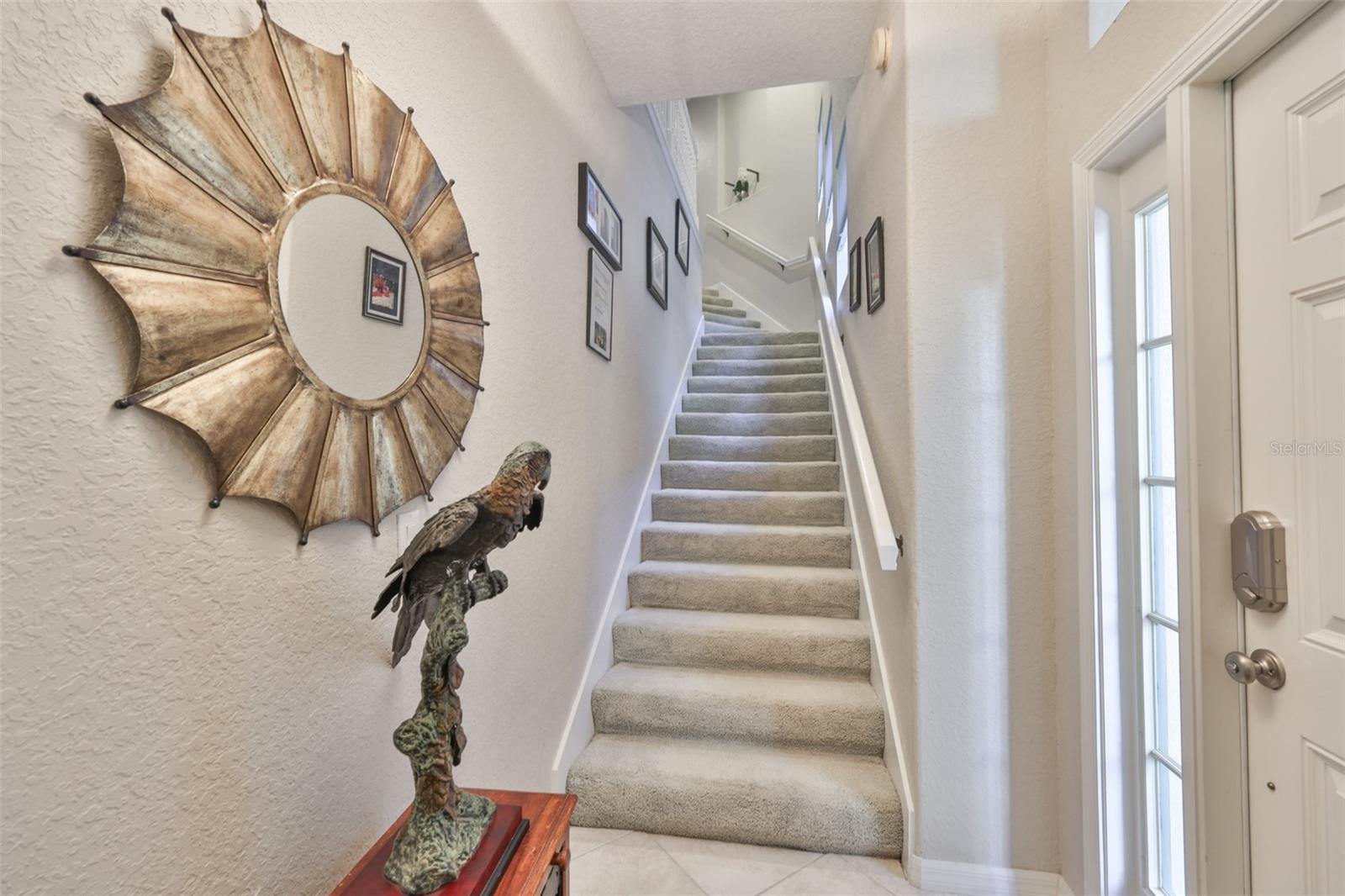 TOSCANA AT RENAISSANCE A CONDOMINIUM - Residential