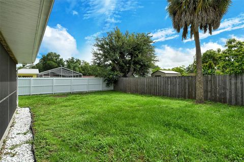 A home in SARASOTA