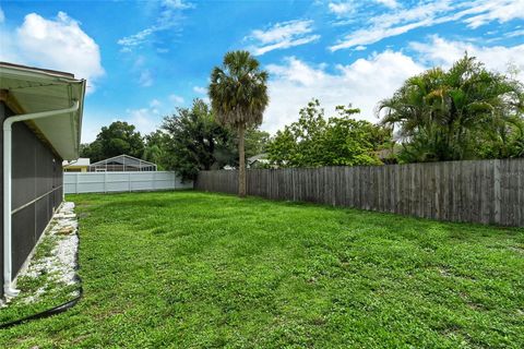 A home in SARASOTA