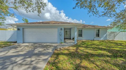 A home in SARASOTA