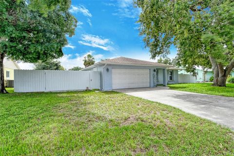 A home in SARASOTA