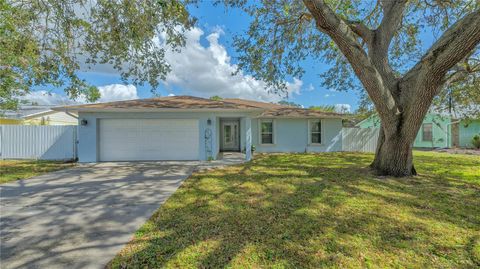 A home in SARASOTA