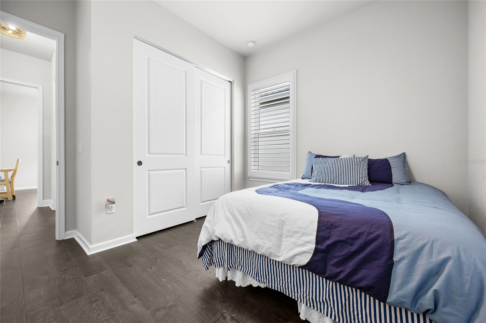 ARBOR GREENSL - Residential