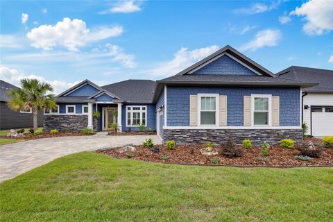 1084 NW 134TH WAY NEWBERRY FL 32669