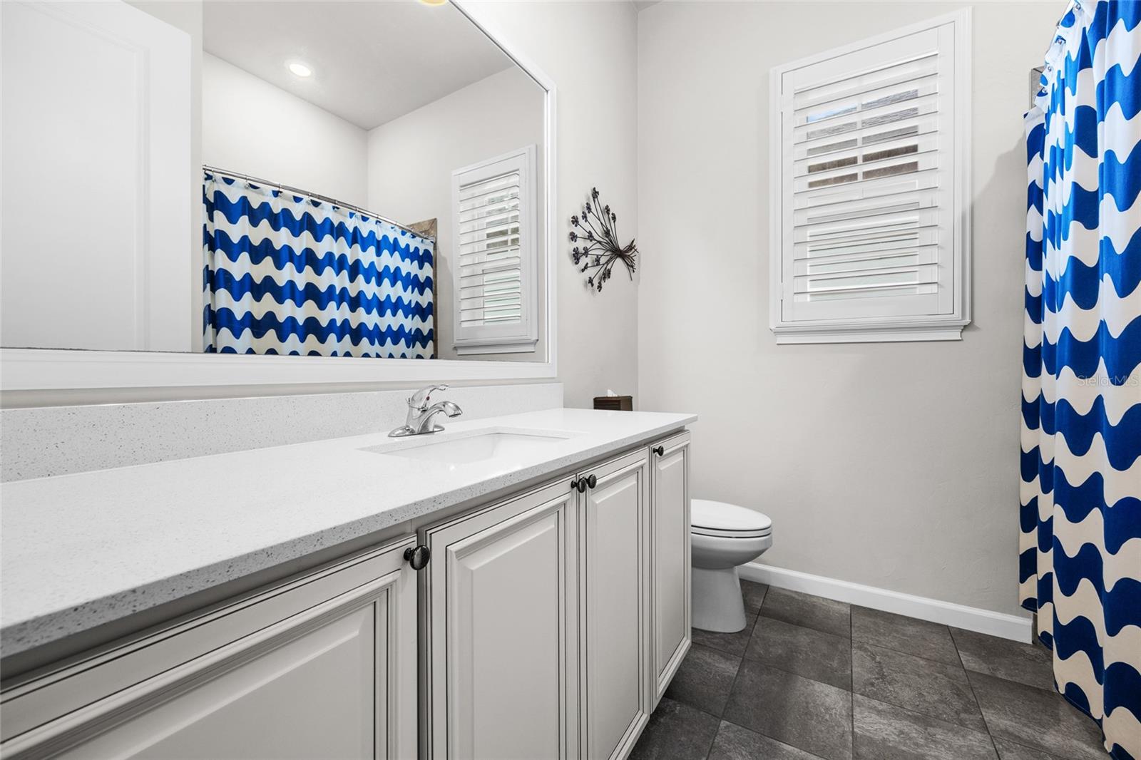 ARBOR GREENSL - Residential