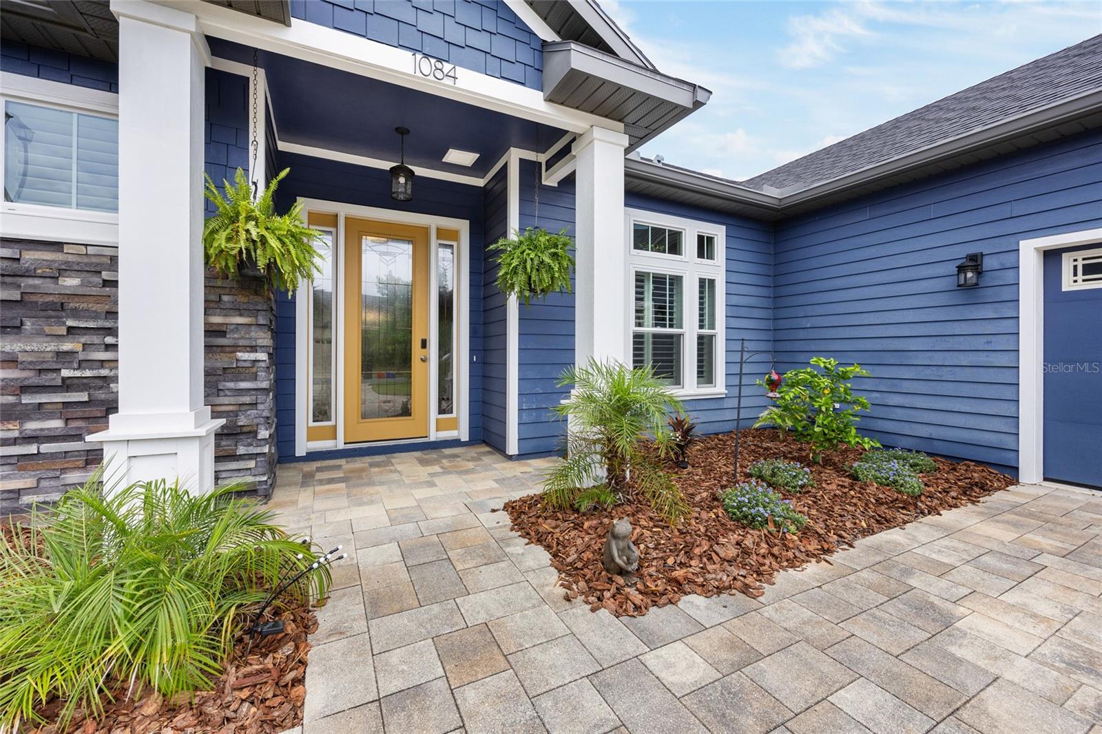 ARBOR GREENSL - Residential