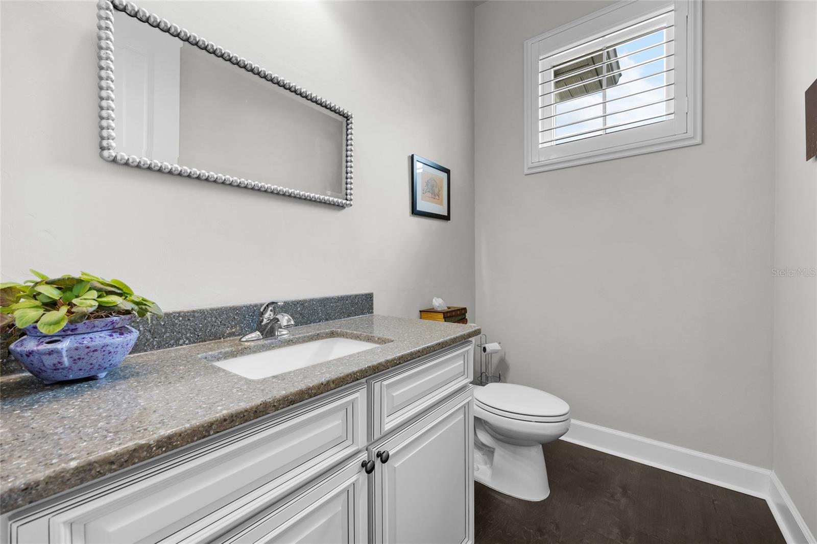 ARBOR GREENSL - Residential