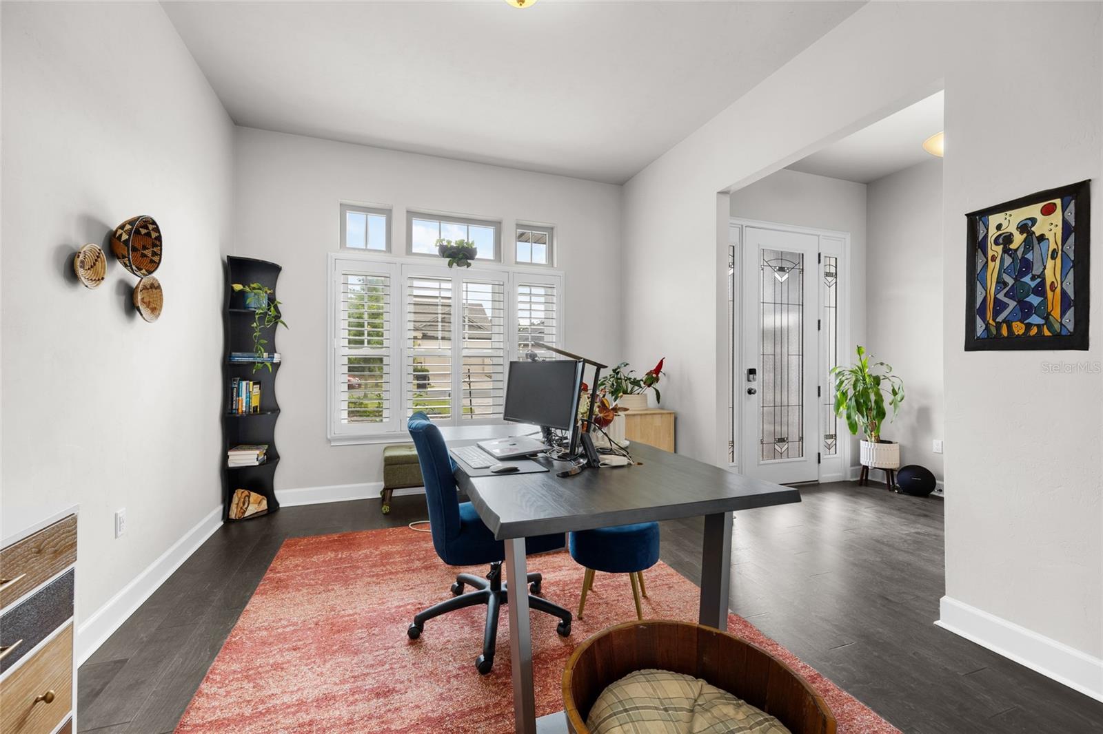 ARBOR GREENSL - Residential