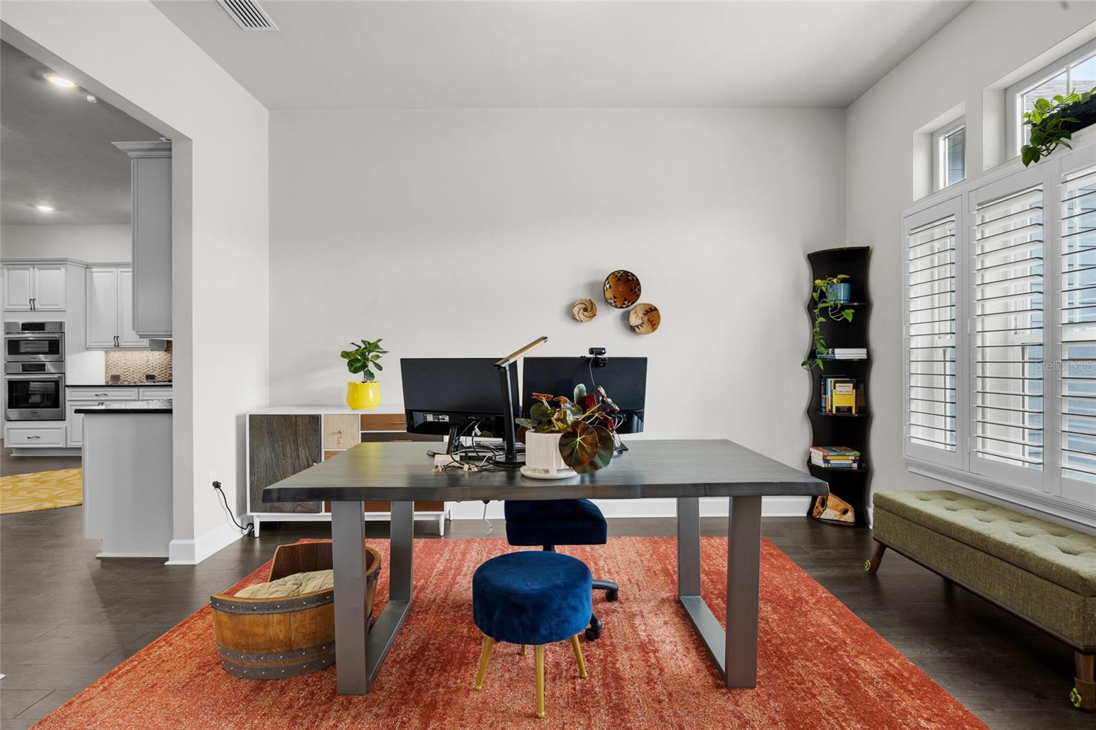 ARBOR GREENSL - Residential