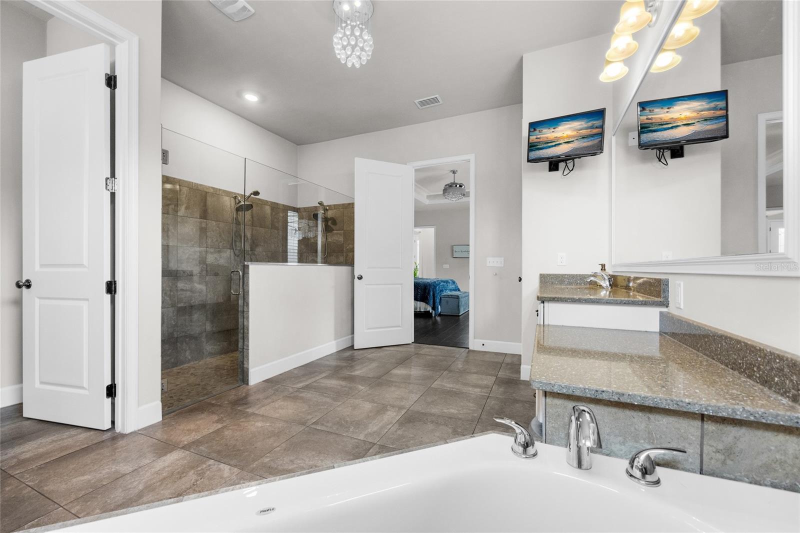 ARBOR GREENSL - Residential