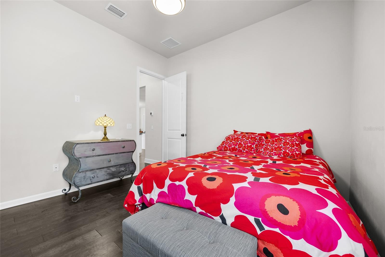 ARBOR GREENSL - Residential