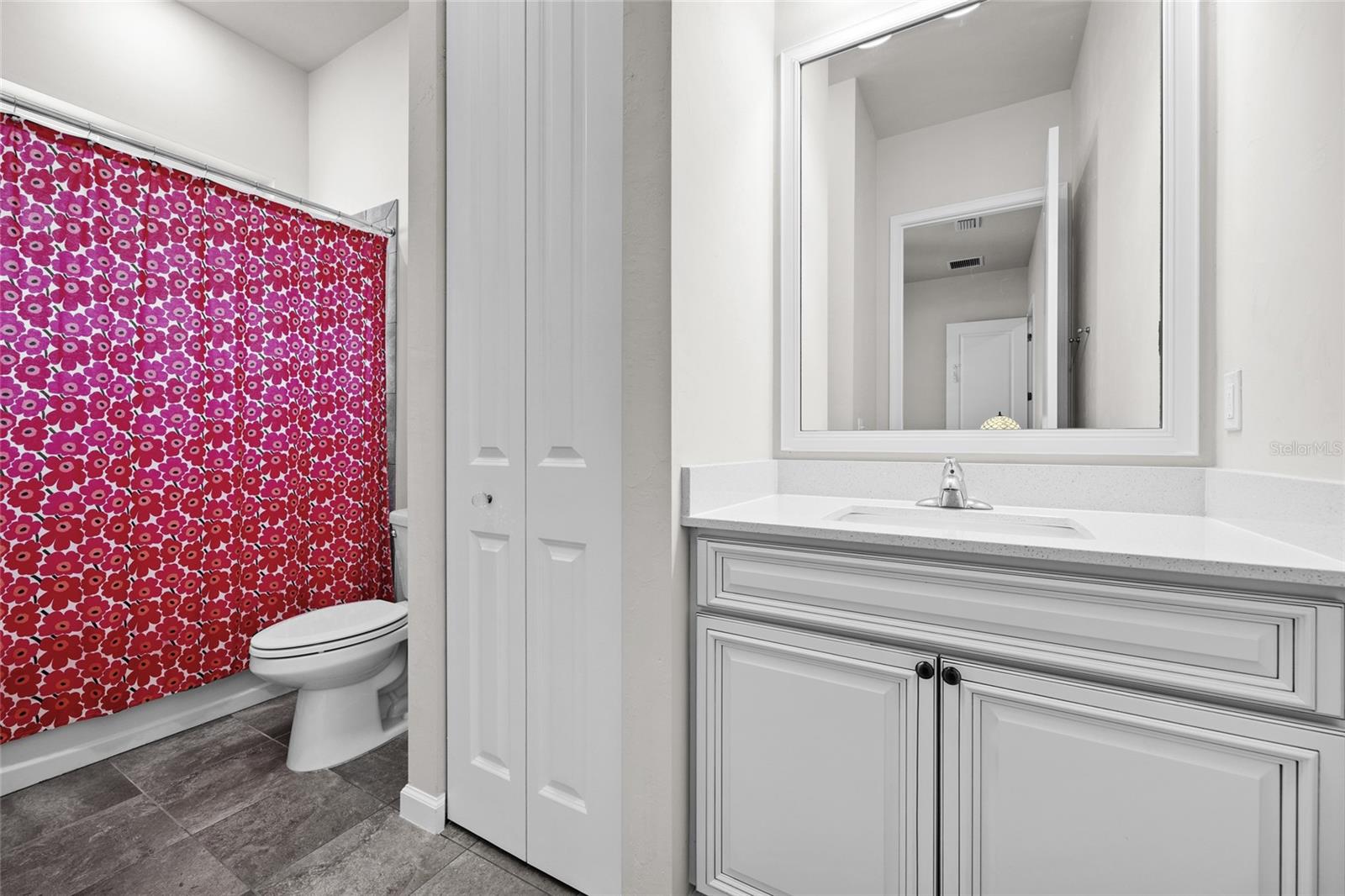 ARBOR GREENSL - Residential