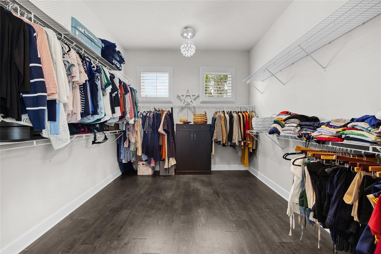 ARBOR GREENSL - Residential