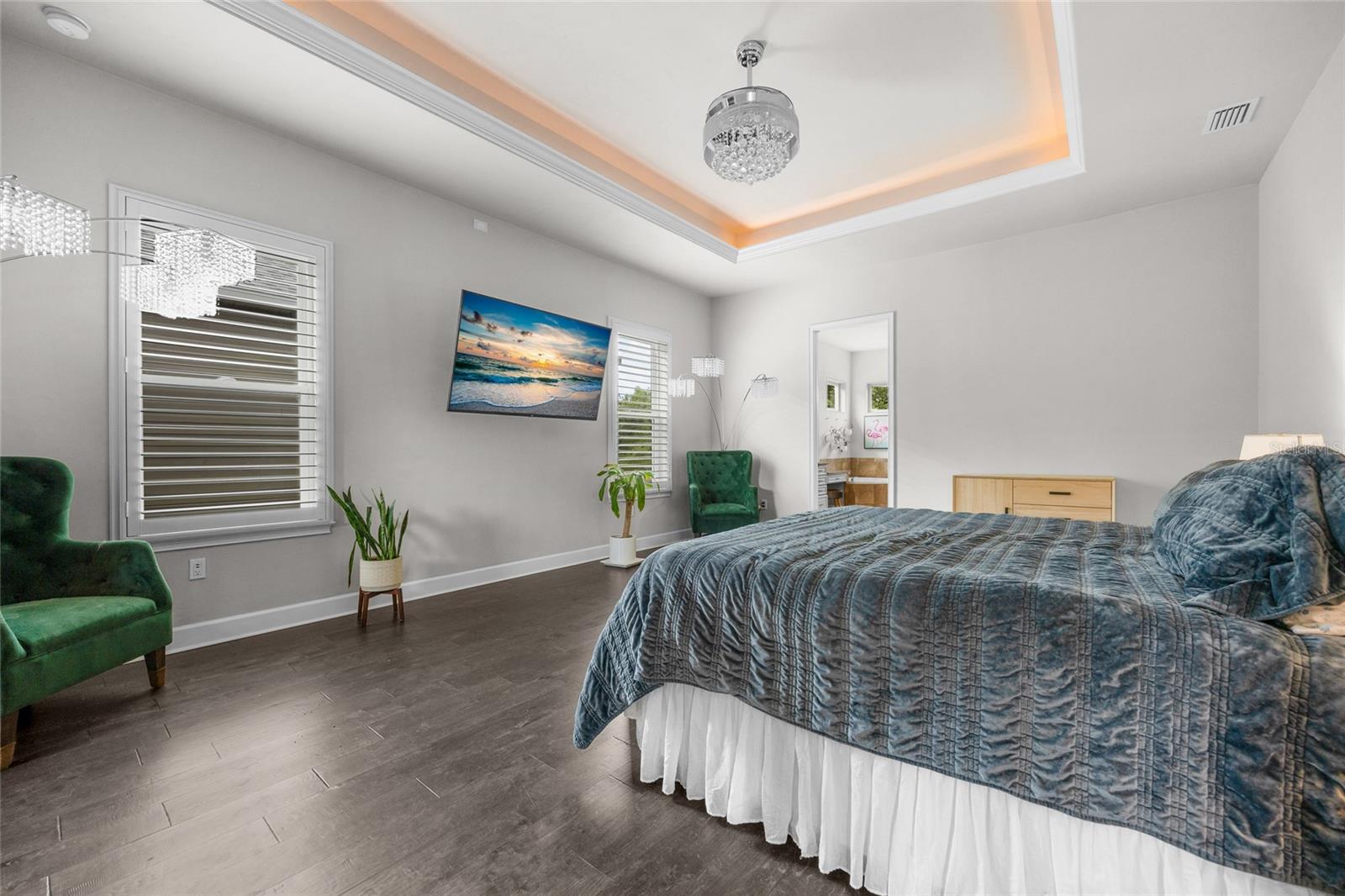 ARBOR GREENSL - Residential