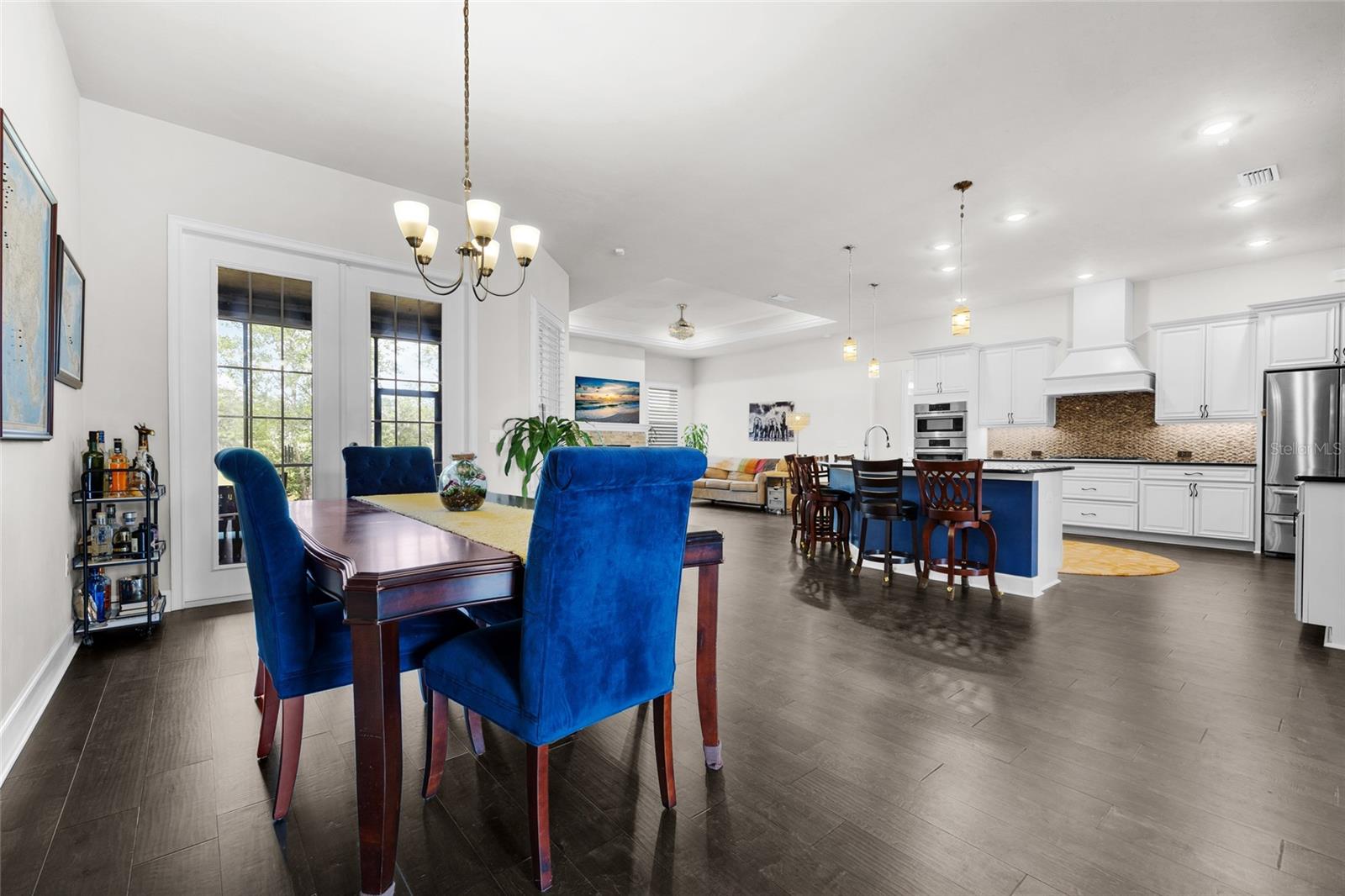 ARBOR GREENSL - Residential