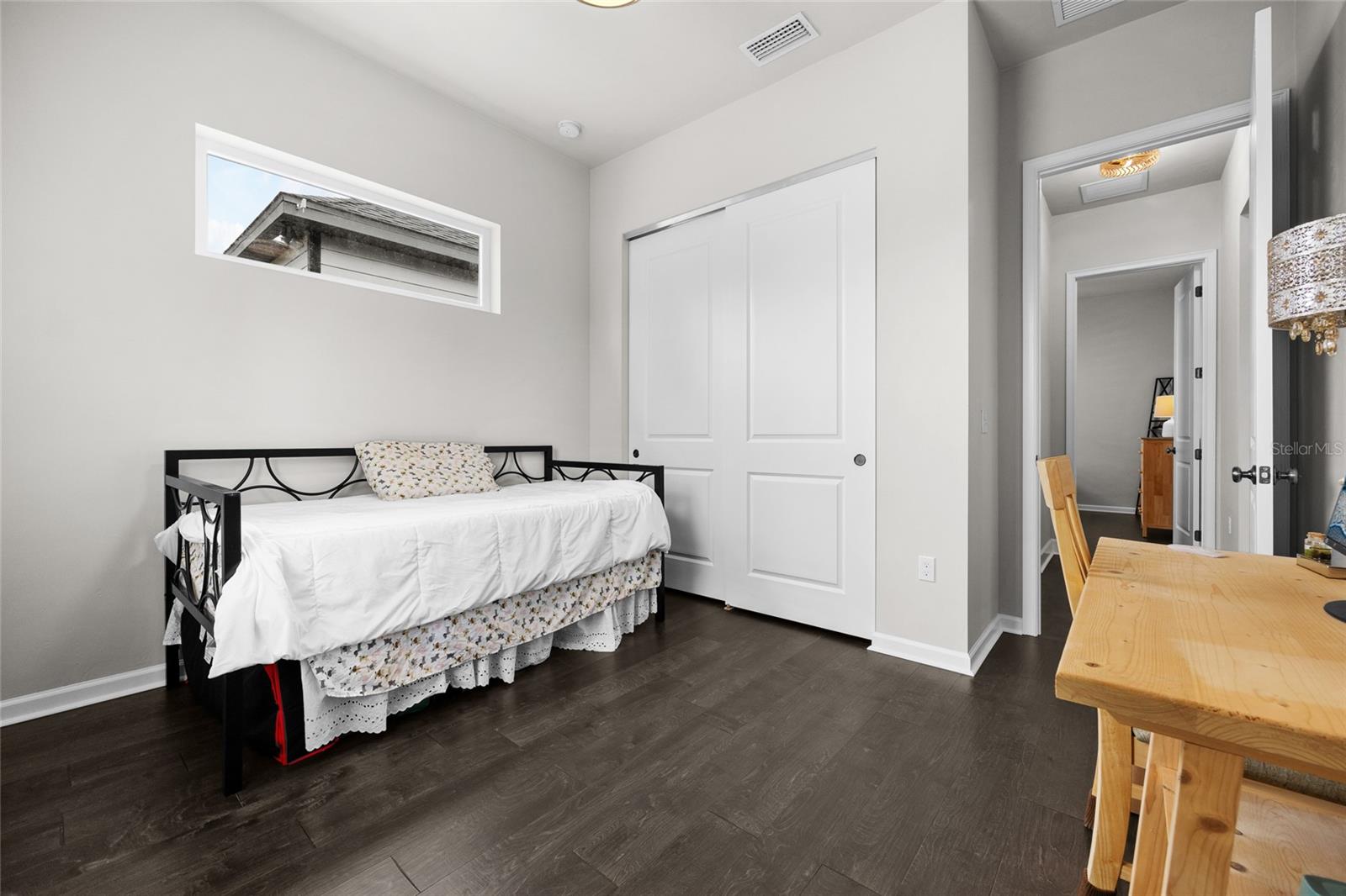 ARBOR GREENSL - Residential