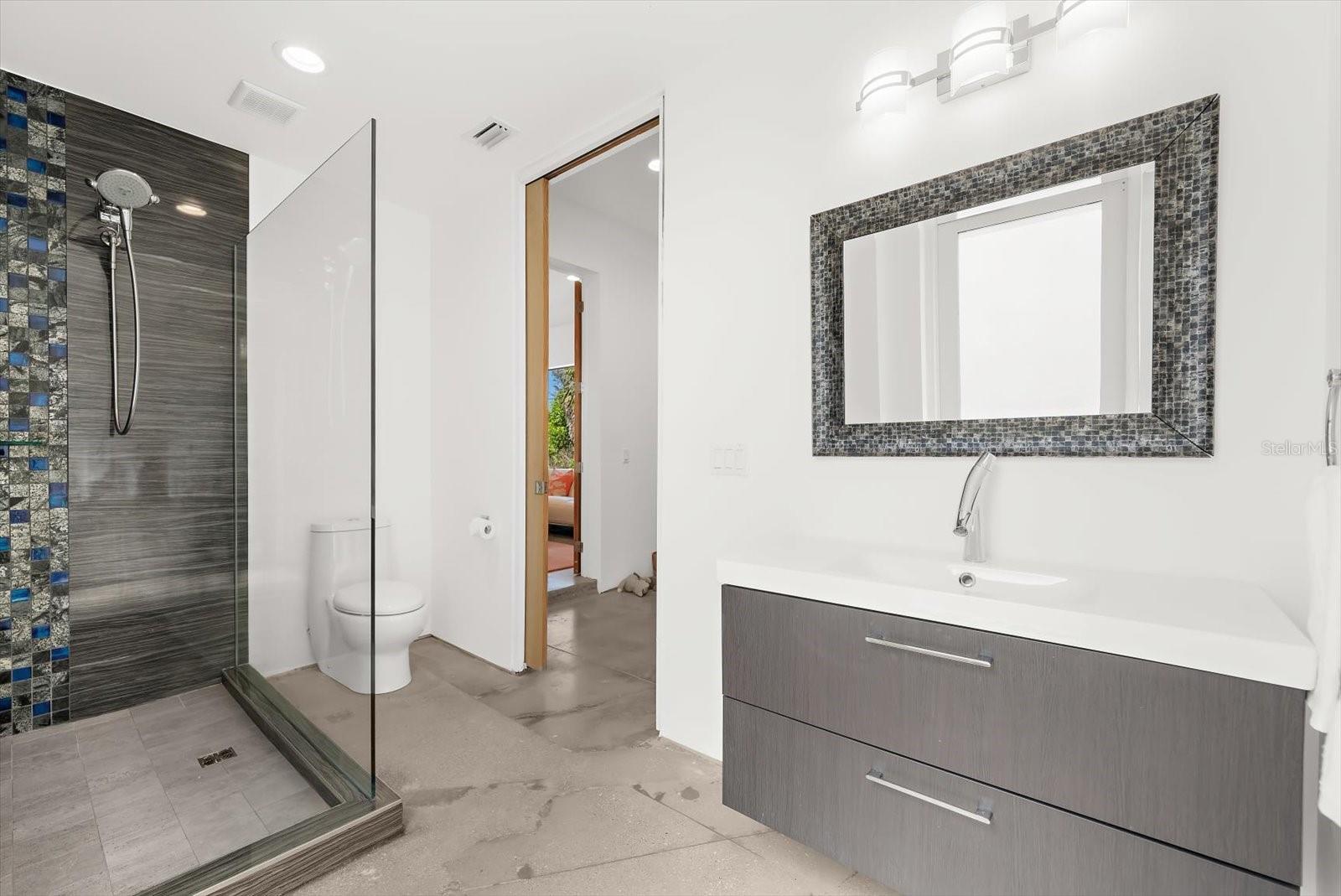 ENGLEWOOD GARDENS - Residential