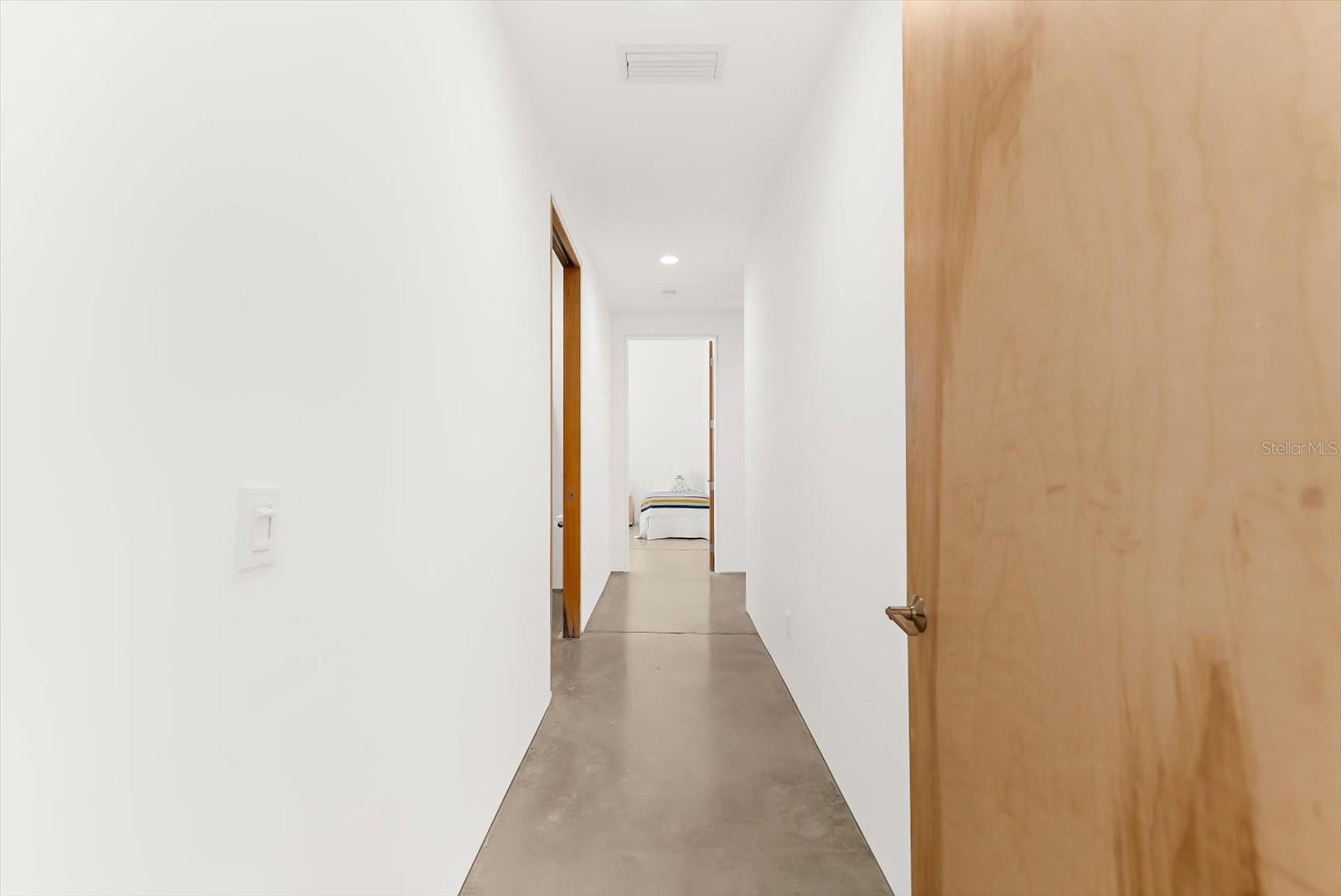 ENGLEWOOD GARDENS - Residential