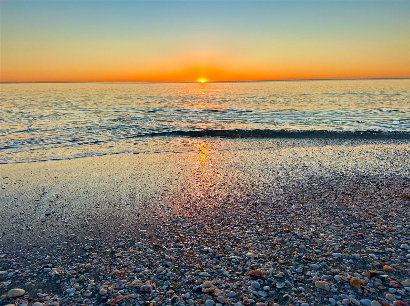 ENGLEWOOD GARDENS - Residential