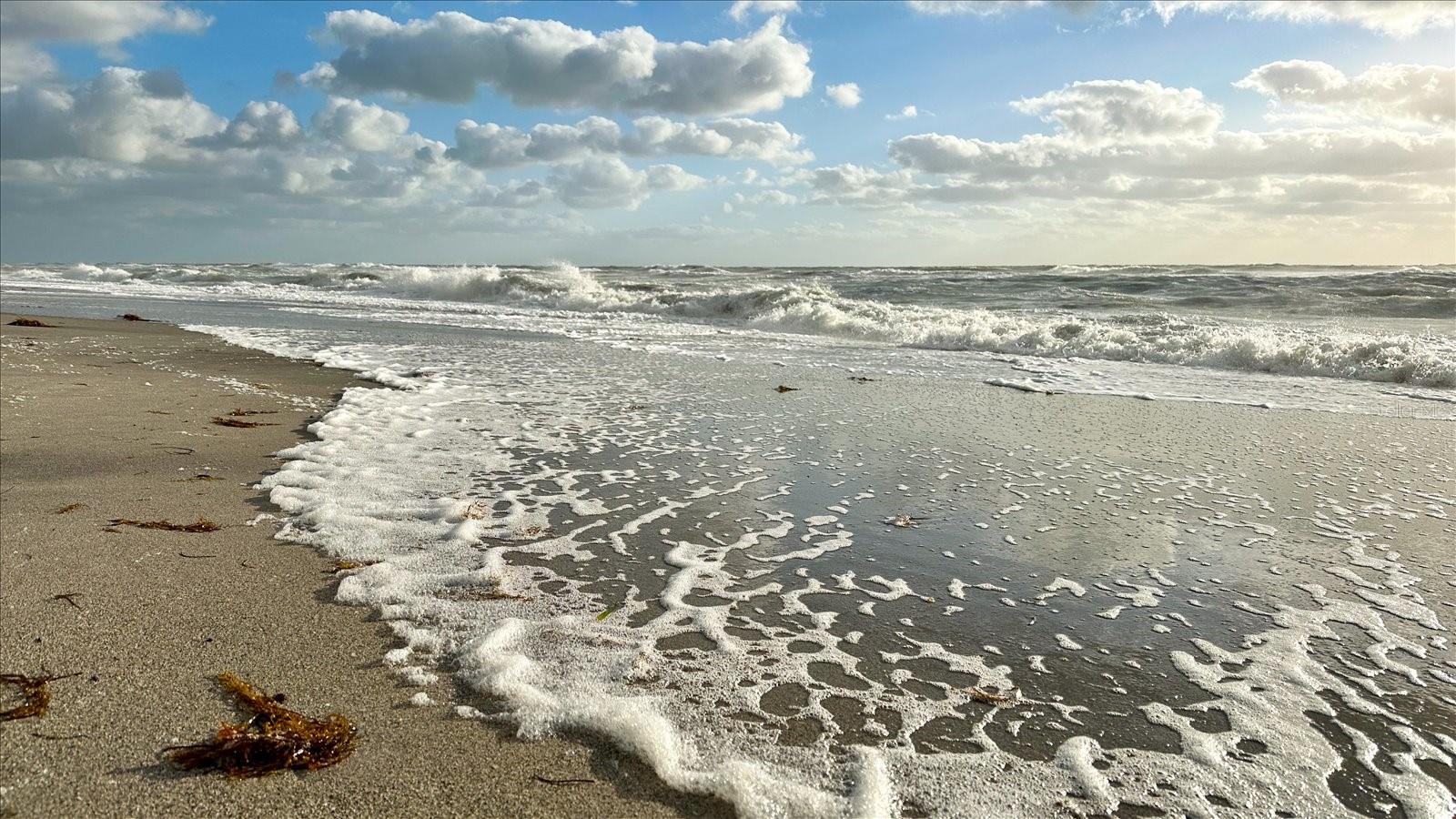 ENGLEWOOD GARDENS - Residential