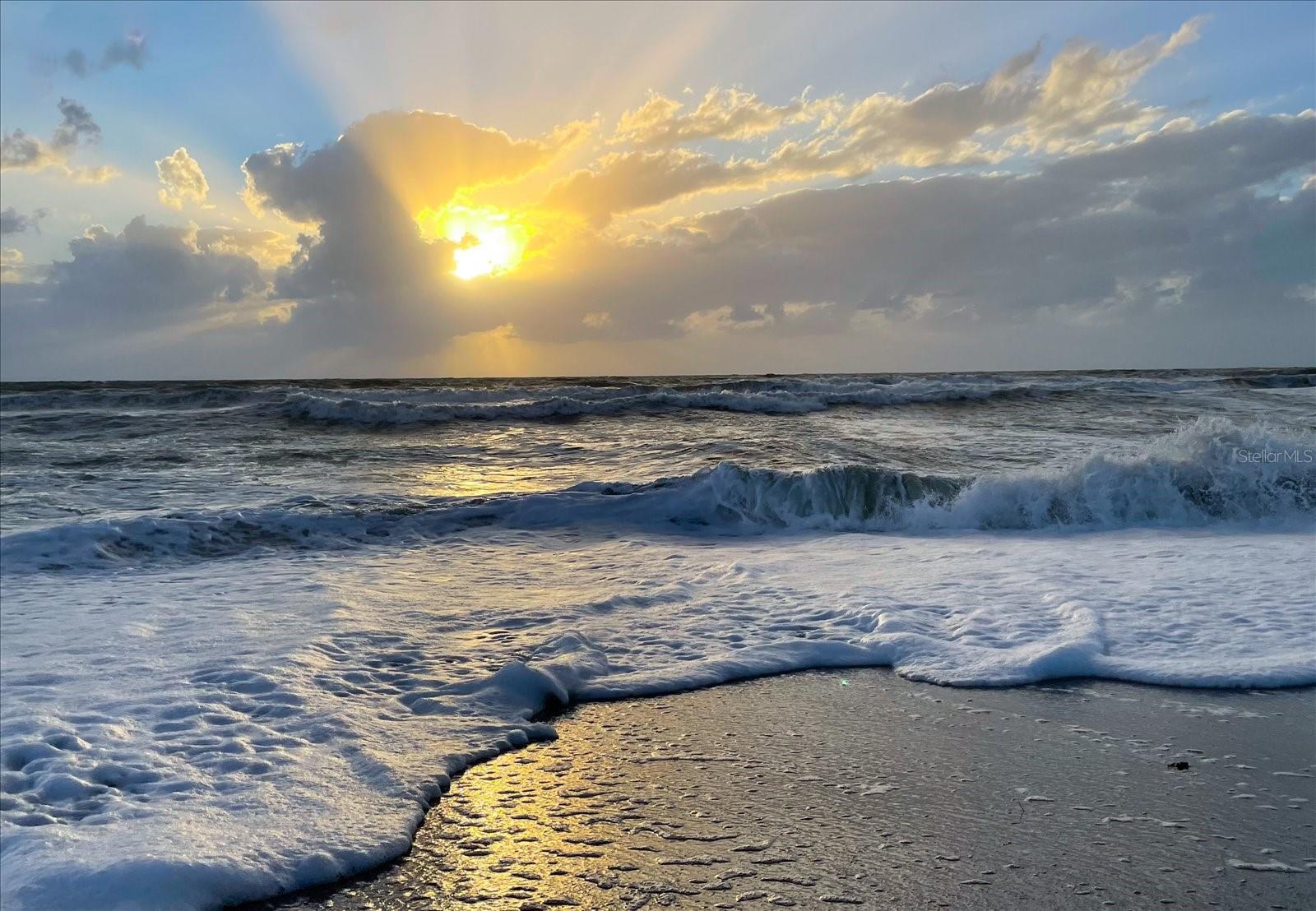 ENGLEWOOD GARDENS - Residential