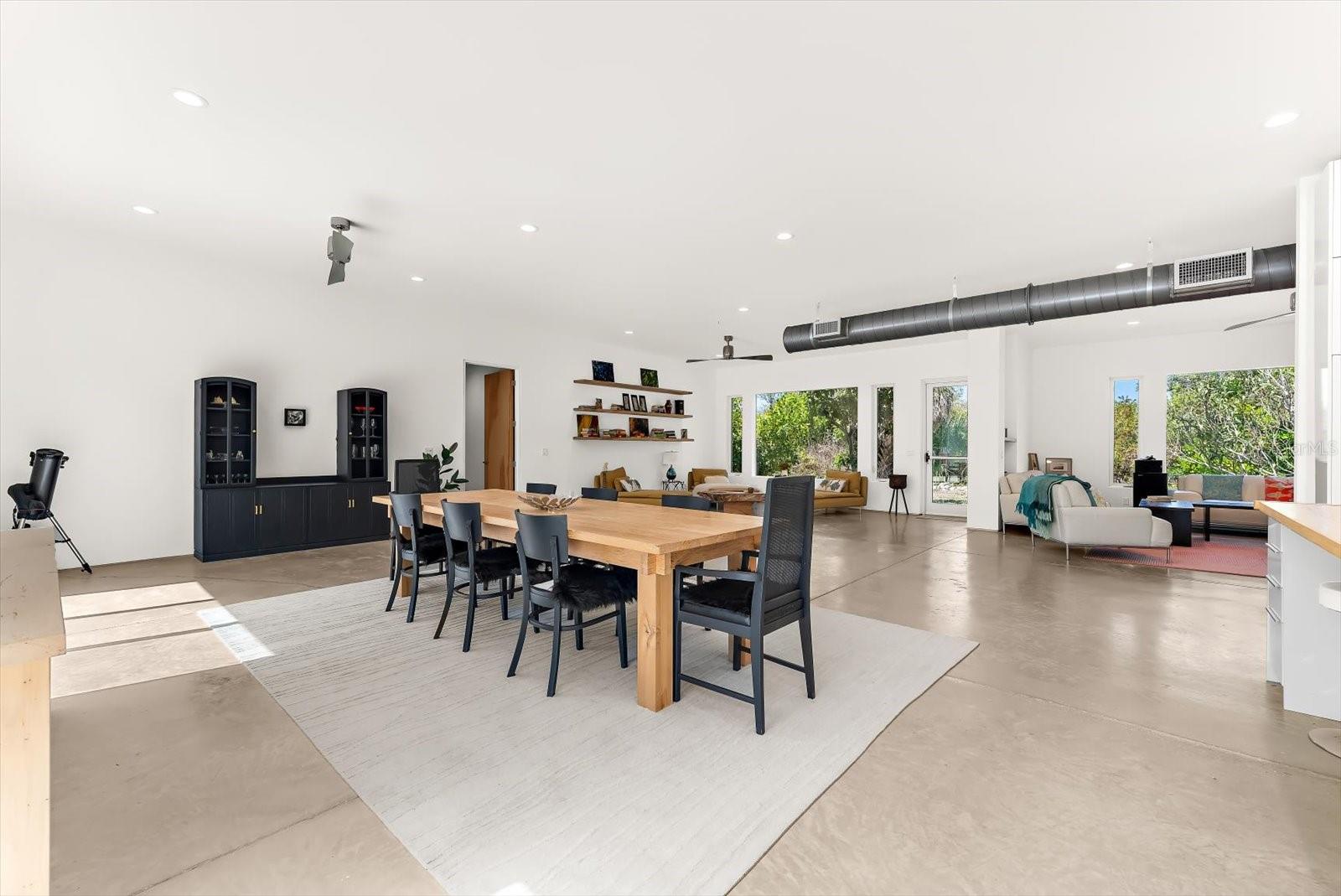 ENGLEWOOD GARDENS - Residential