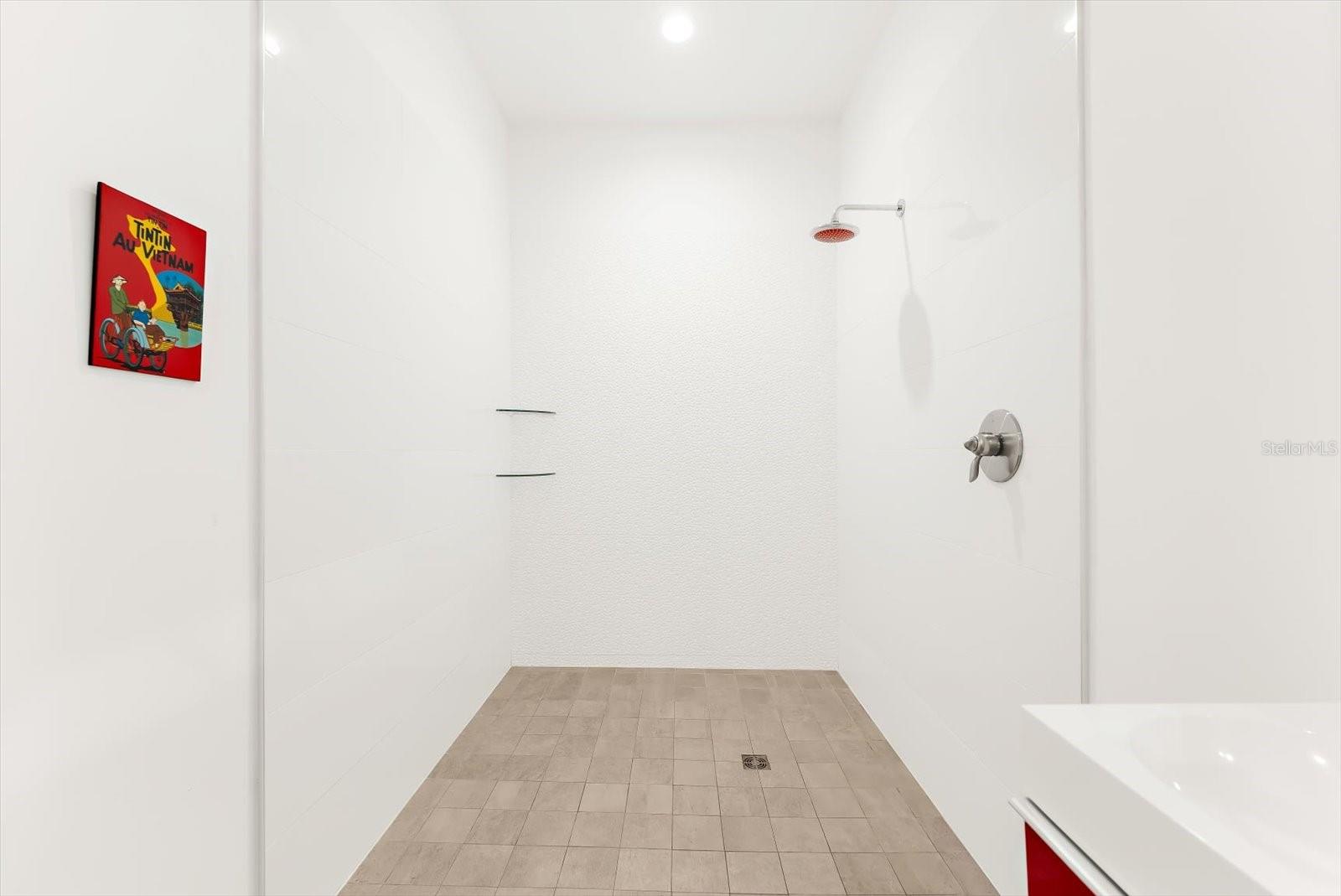 ENGLEWOOD GARDENS - Residential