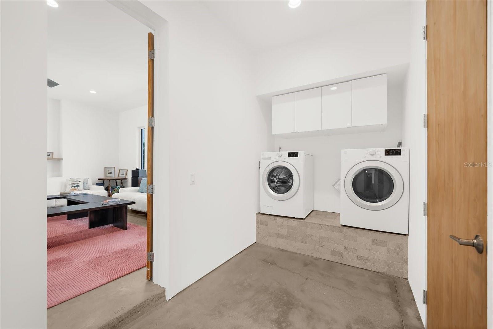 ENGLEWOOD GARDENS - Residential