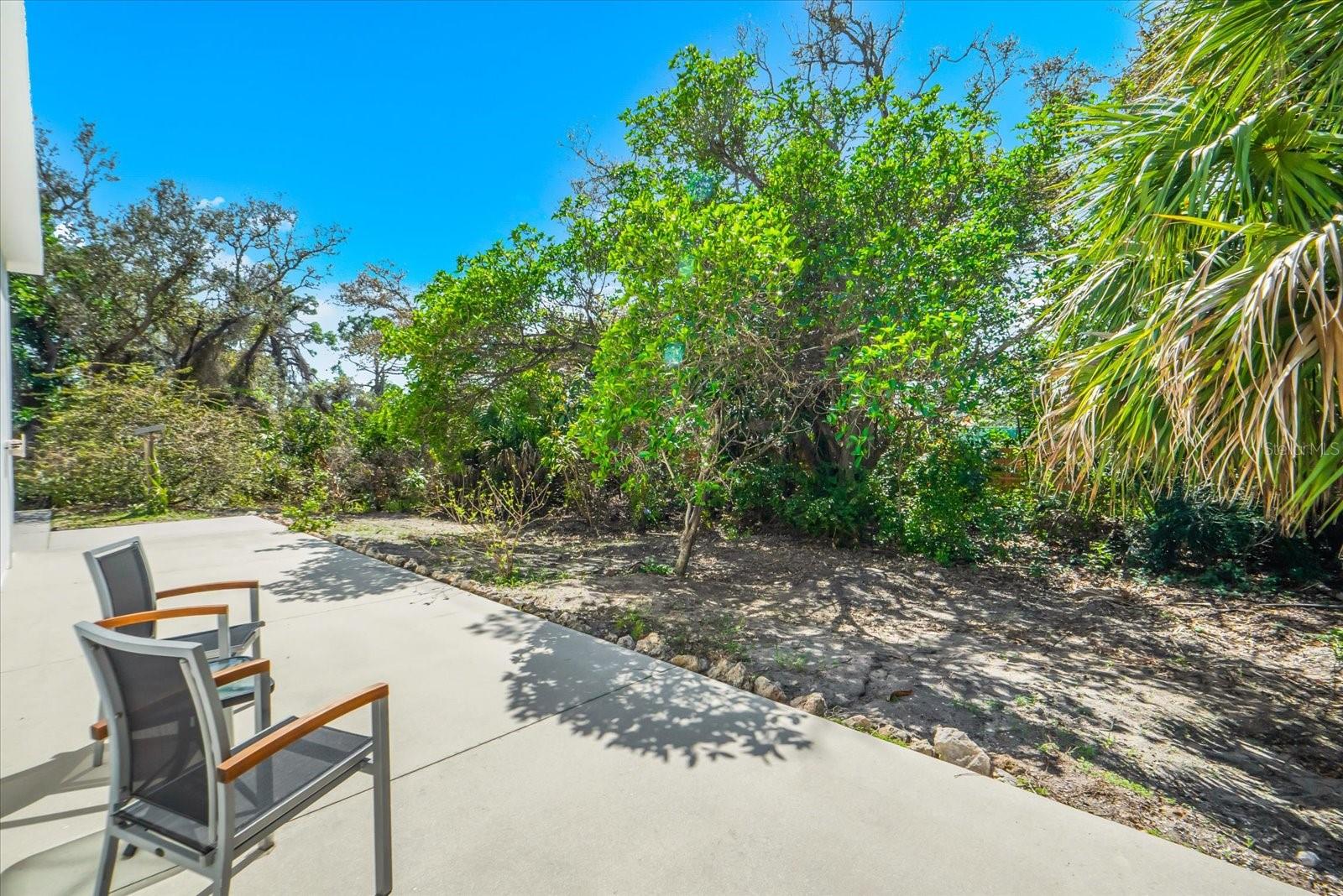 ENGLEWOOD GARDENS - Residential