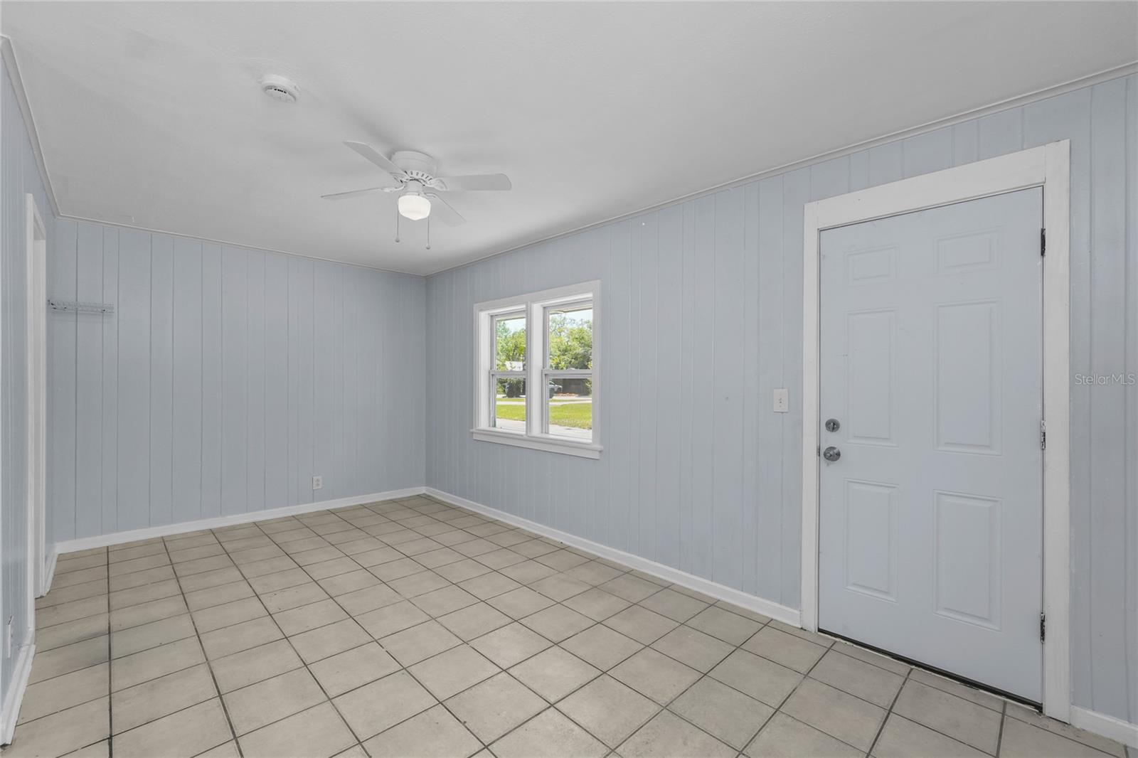 HIGHLAND PARK - Commercial Sale