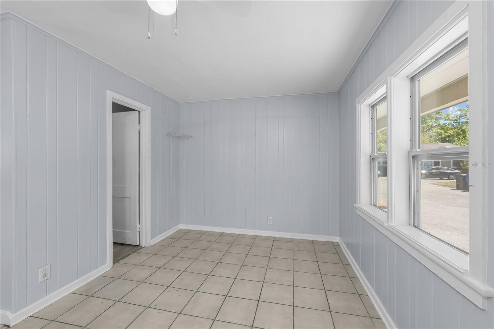 HIGHLAND PARK - Commercial Sale