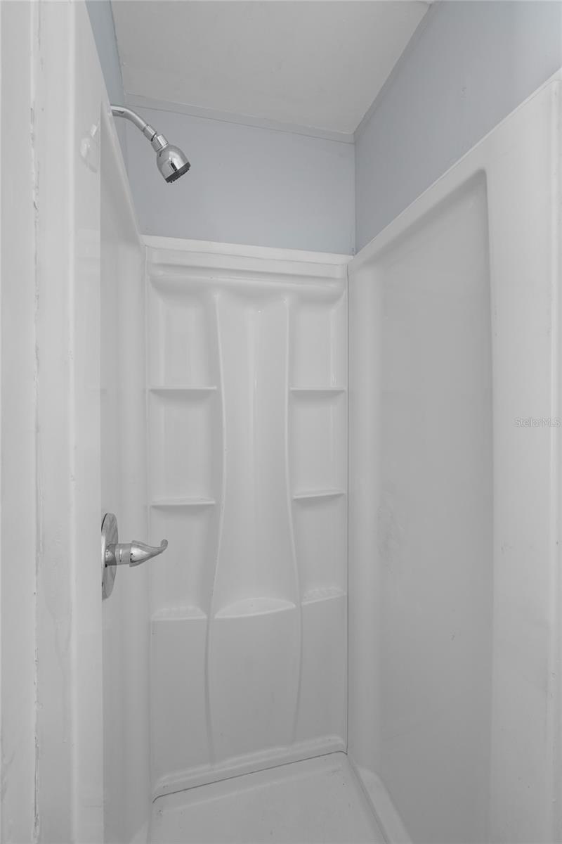 HIGHLAND PARK - Commercial Sale