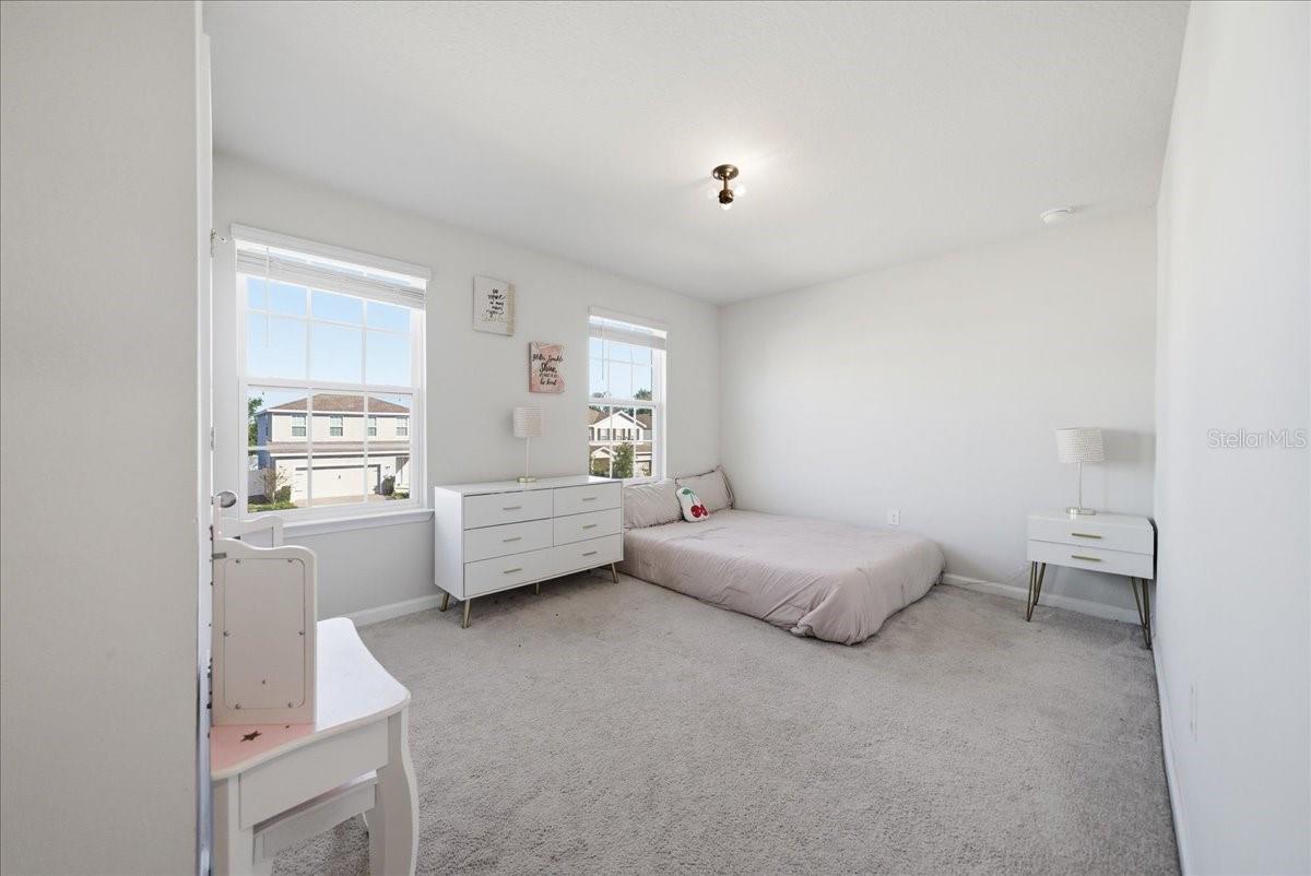 LAKEWOOD PARK PHASE 1 - Residential