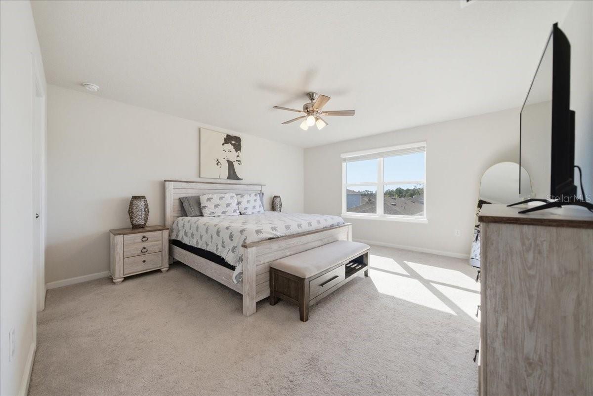 LAKEWOOD PARK PHASE 1 - Residential