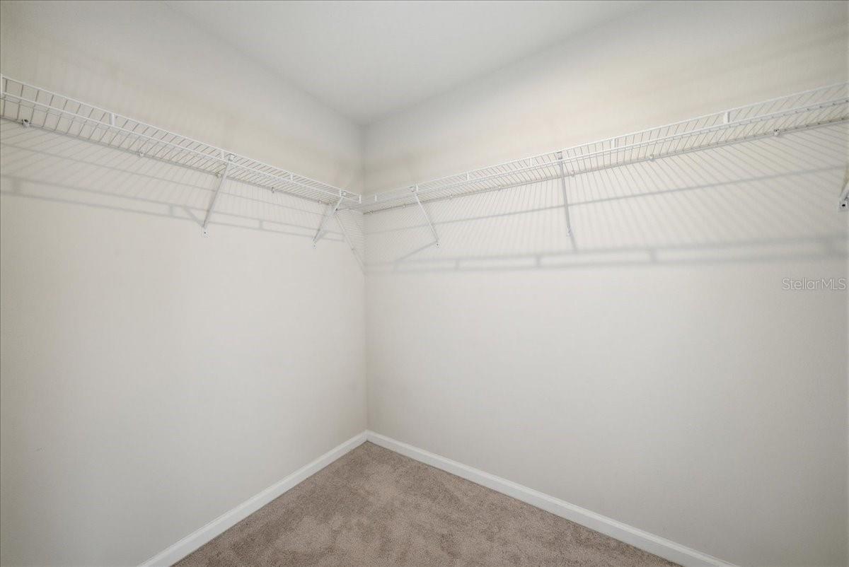 LAKEWOOD PARK PHASE 1 - Residential