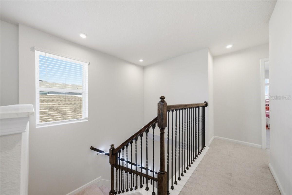 LAKEWOOD PARK PHASE 1 - Residential