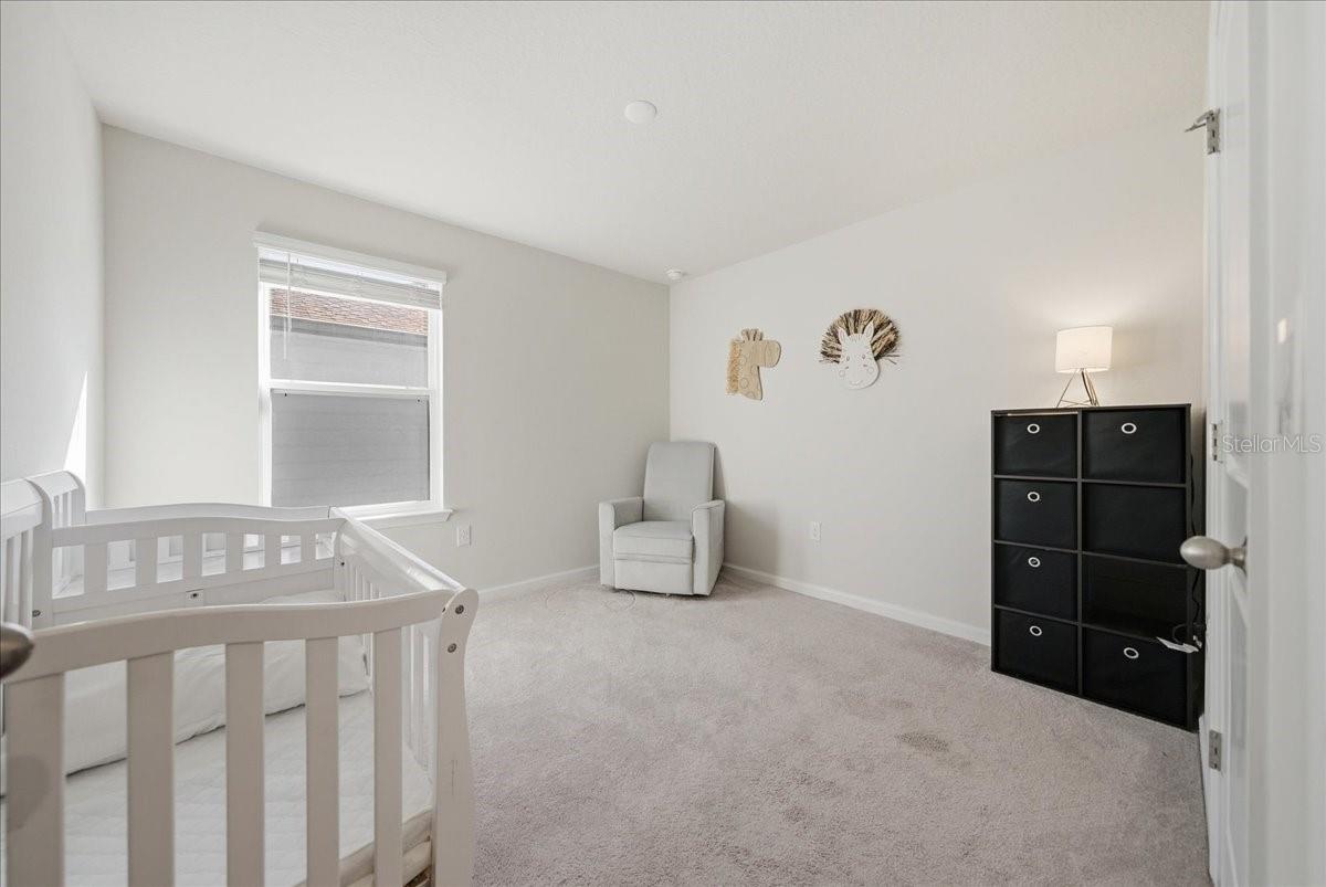 LAKEWOOD PARK PHASE 1 - Residential