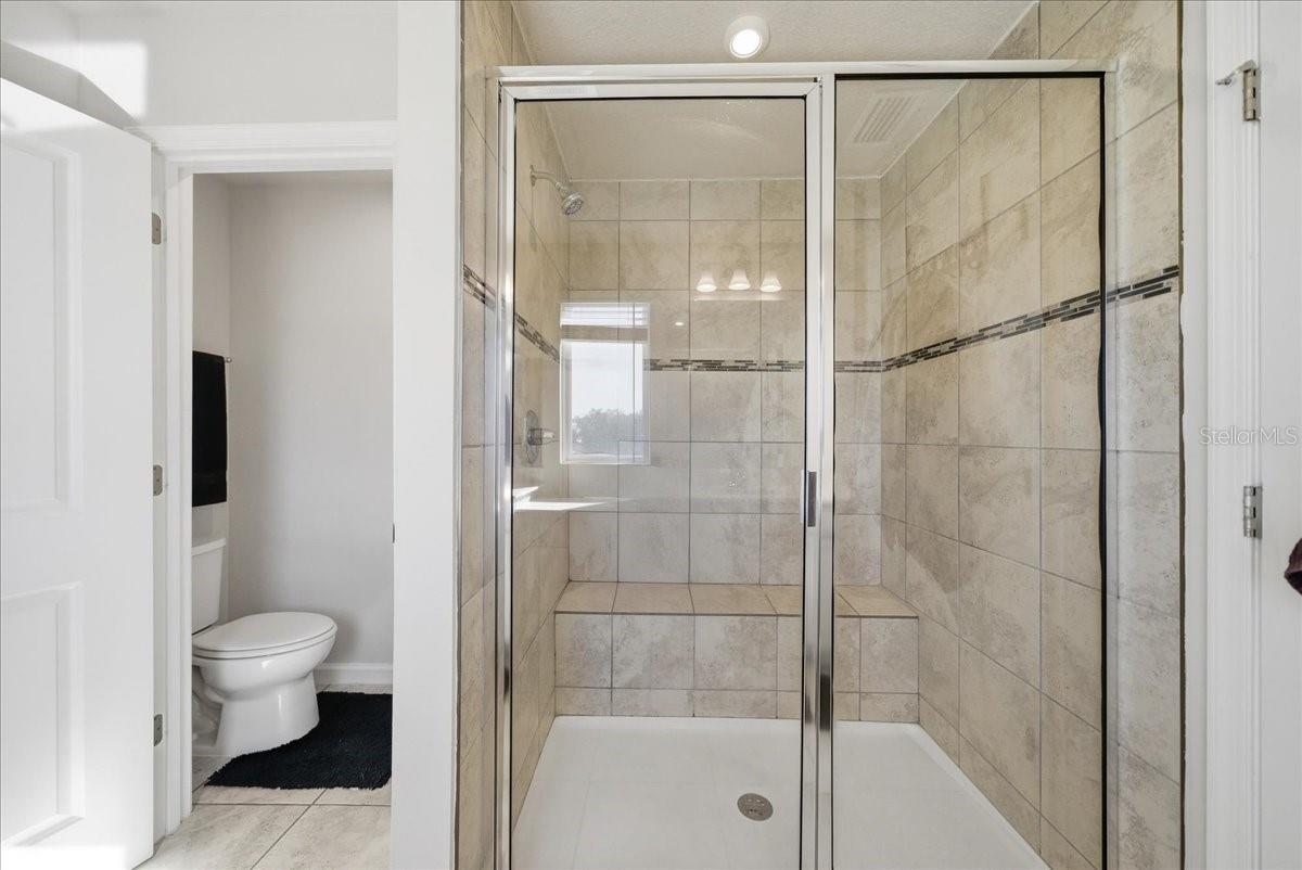 LAKEWOOD PARK PHASE 1 - Residential