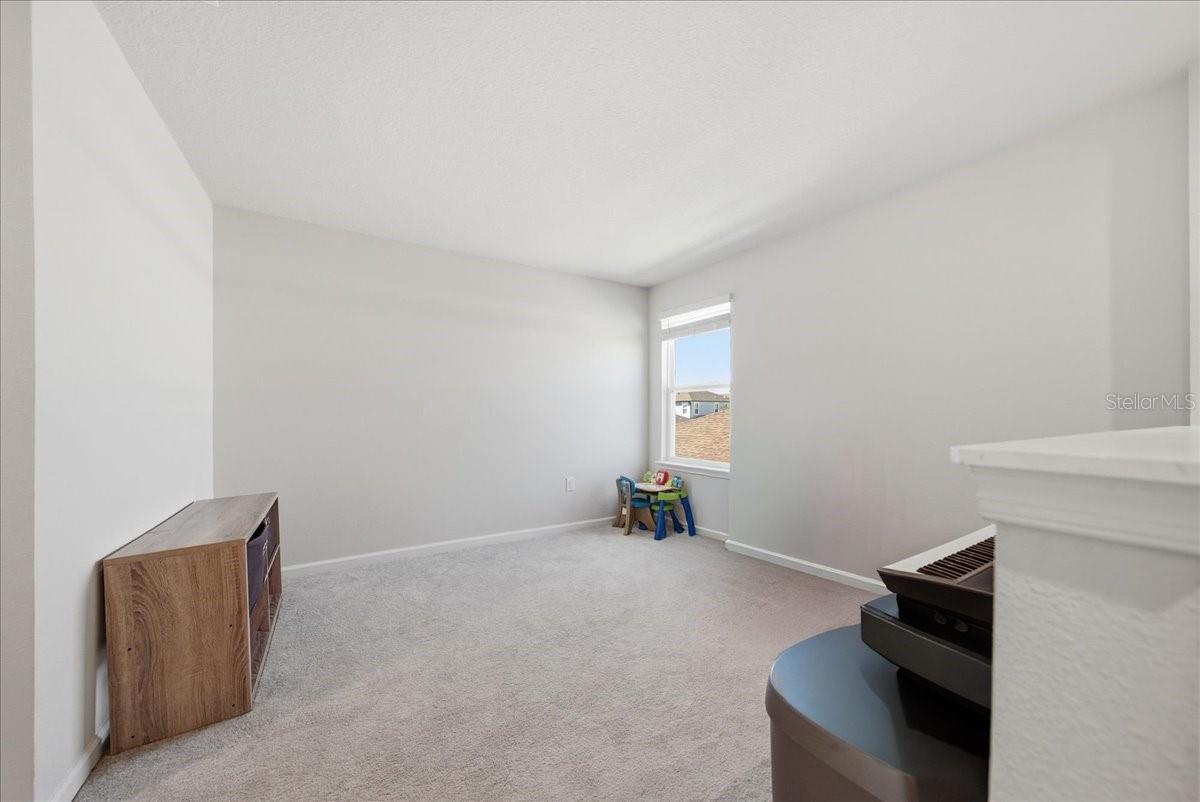 LAKEWOOD PARK PHASE 1 - Residential