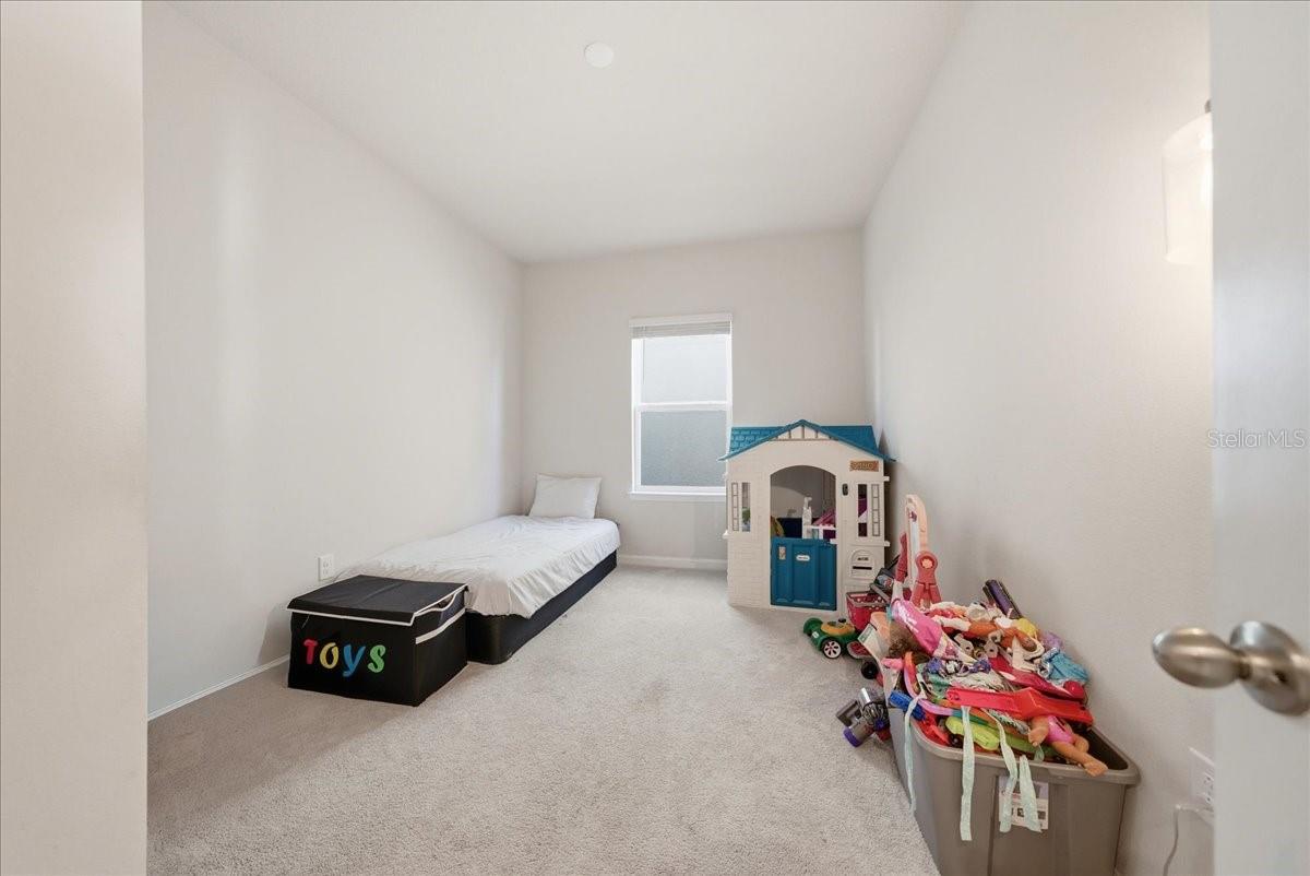 LAKEWOOD PARK PHASE 1 - Residential