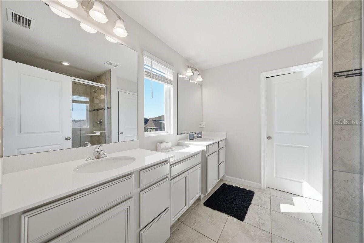 LAKEWOOD PARK PHASE 1 - Residential