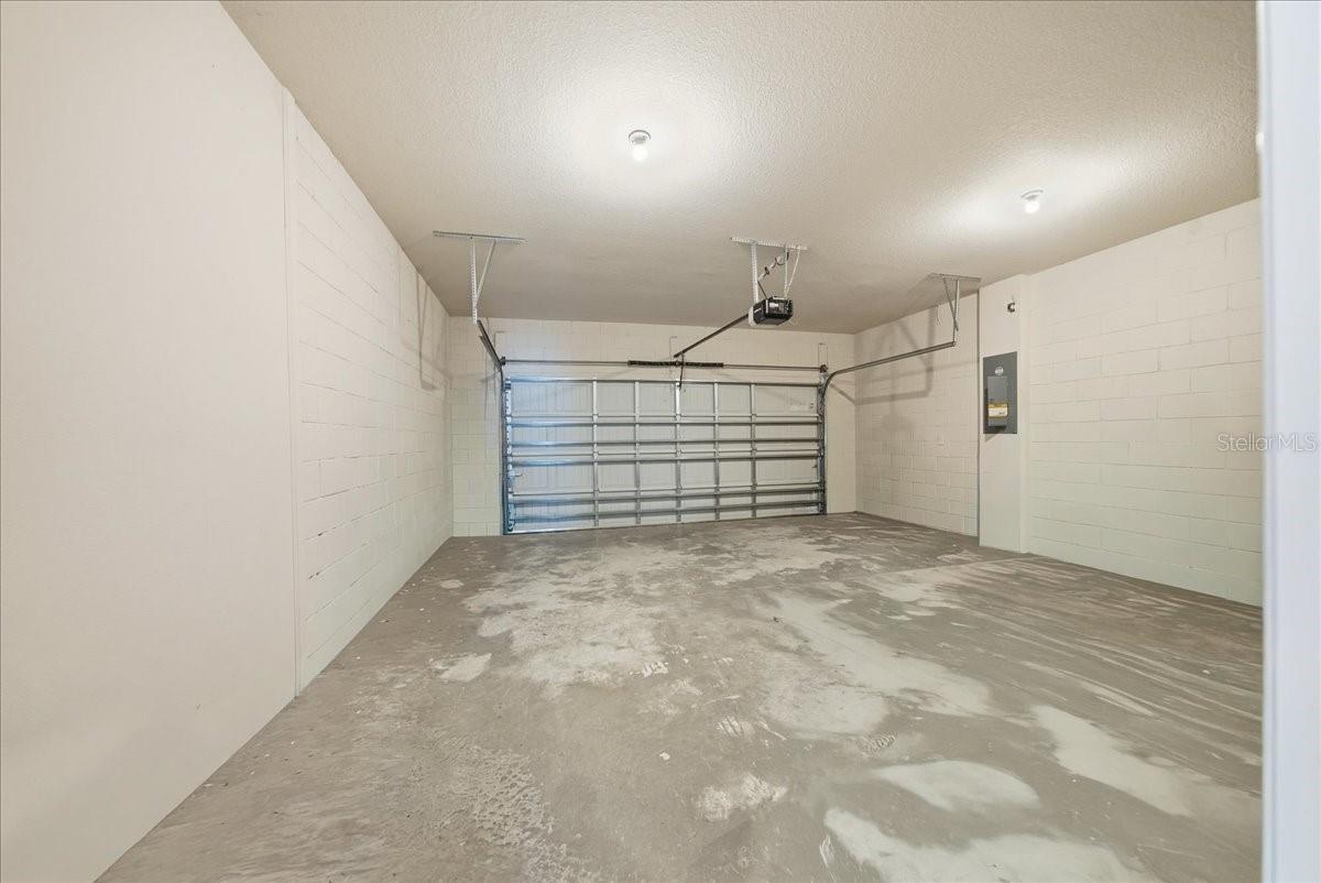 LAKEWOOD PARK PHASE 1 - Residential