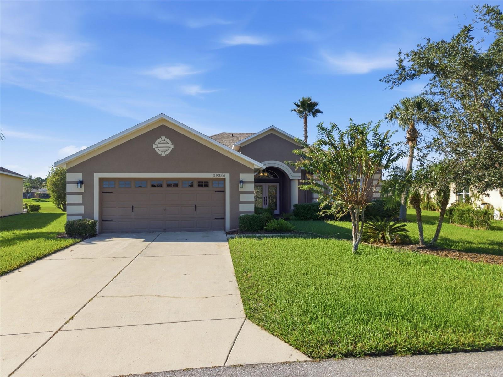 29336 COHARIE LOOP