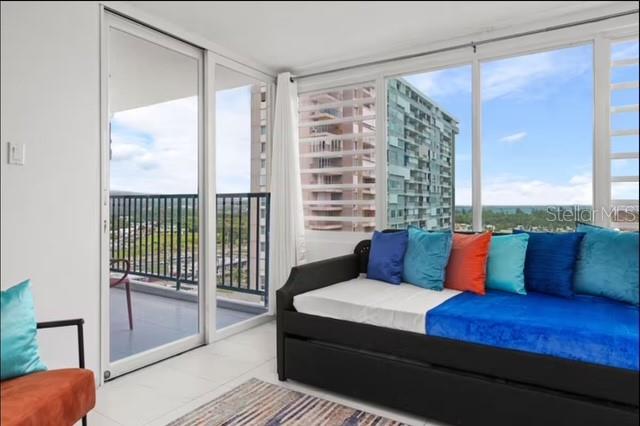 Ocean Drive 100 1408