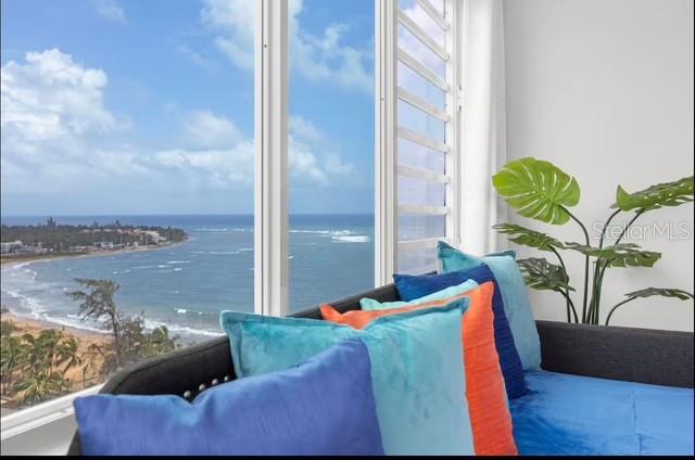 Ocean Drive 100 1408