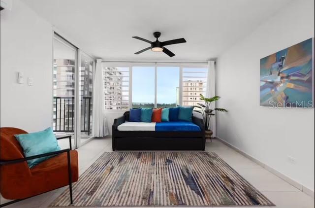 Ocean Drive 100 1408