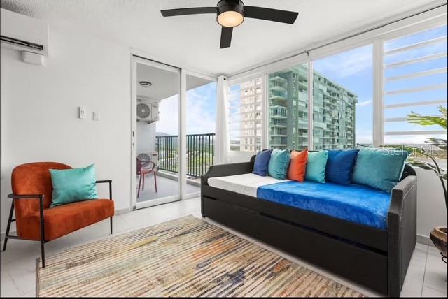 Ocean Drive 100 1408