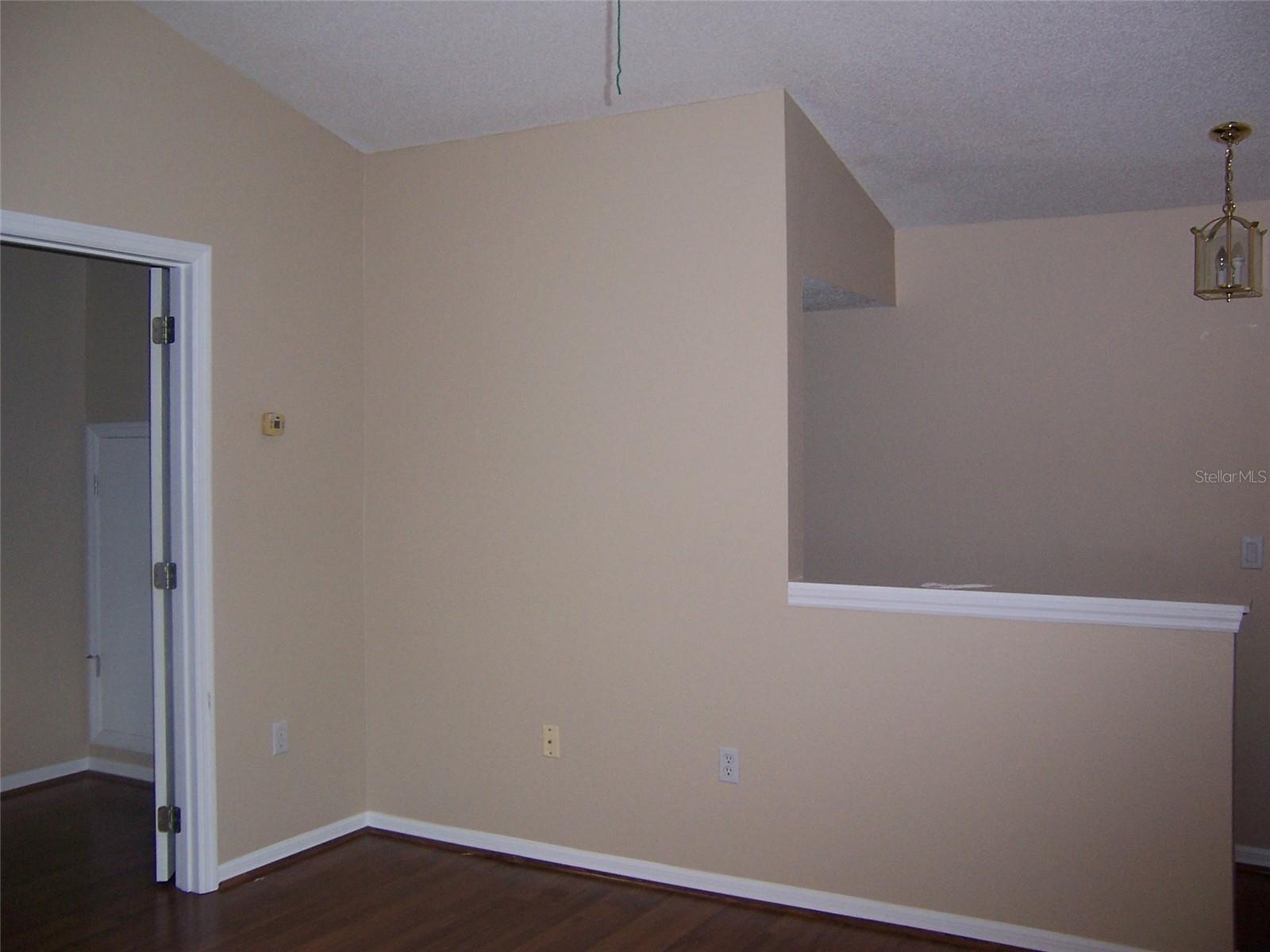 VISTA LAKES VILLAGES N-4 & N-5 - Residential Lease