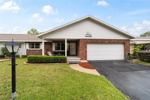 8667 SW 97TH STREET C OCALA FL 34481