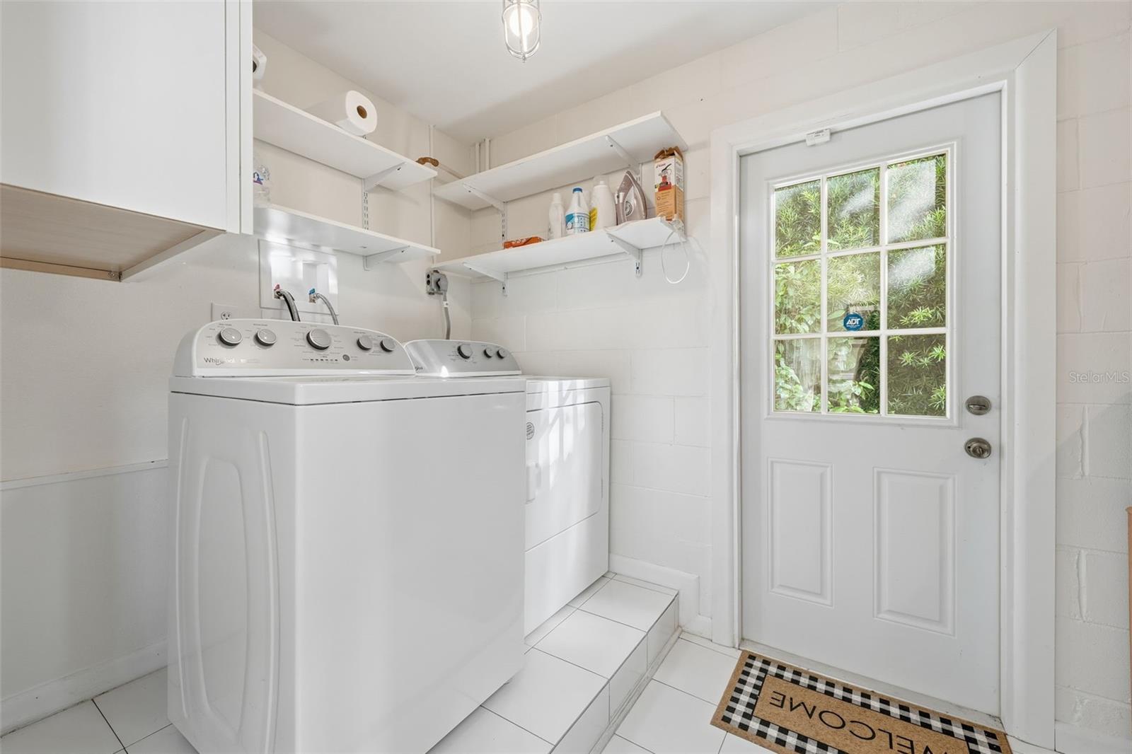 MOUNT DORA LAKE FRANKLIN PARK REV - Residential